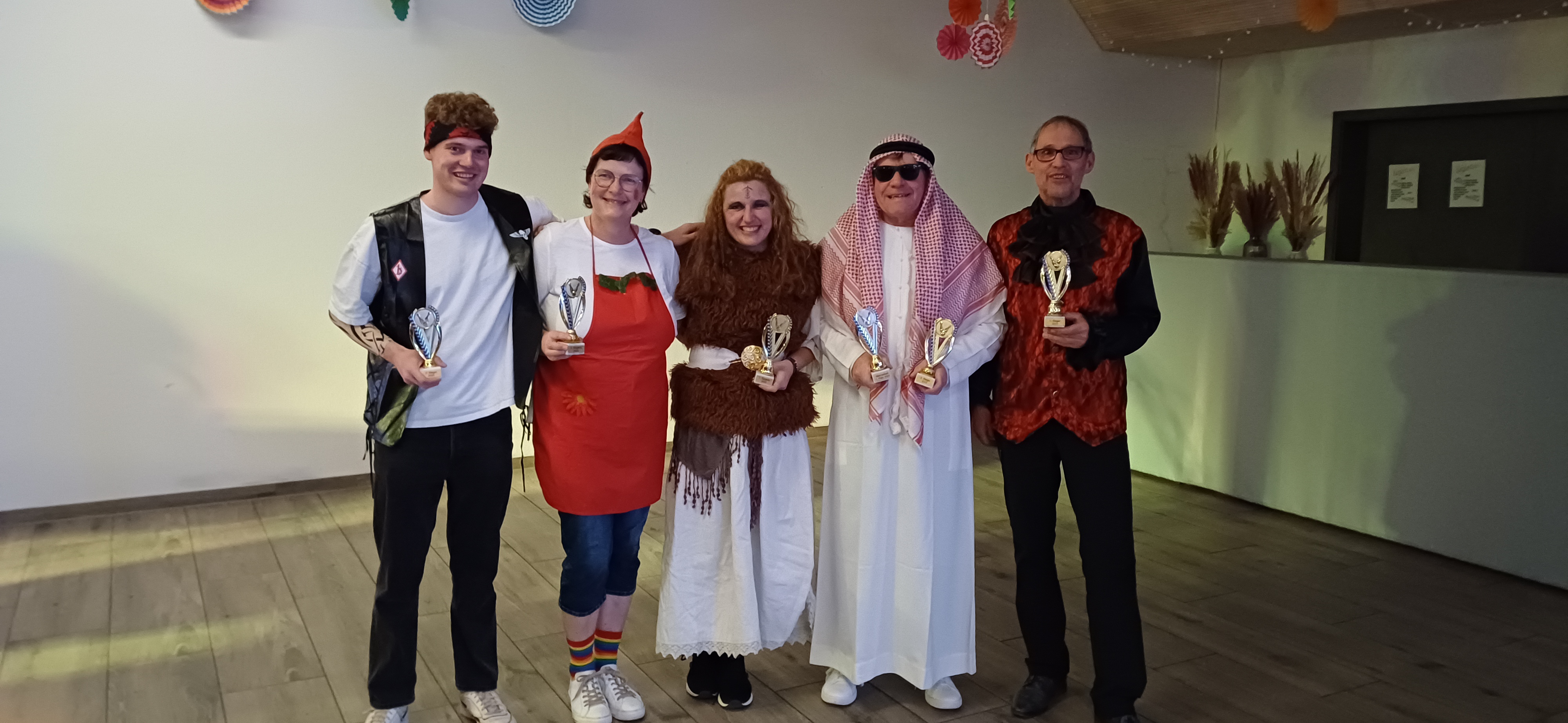 keglerball-siegerehrung