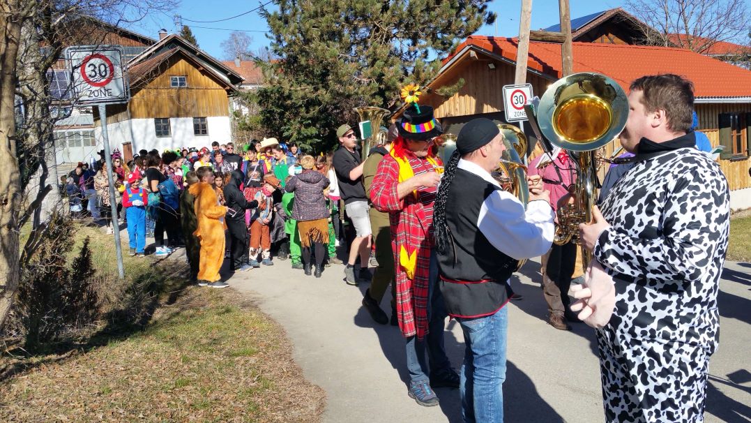 kinderfasching-2023-1