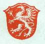 Kraftisrieder Wappen